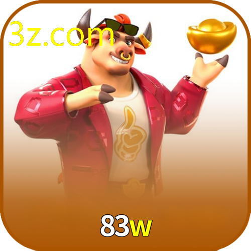 83w.com